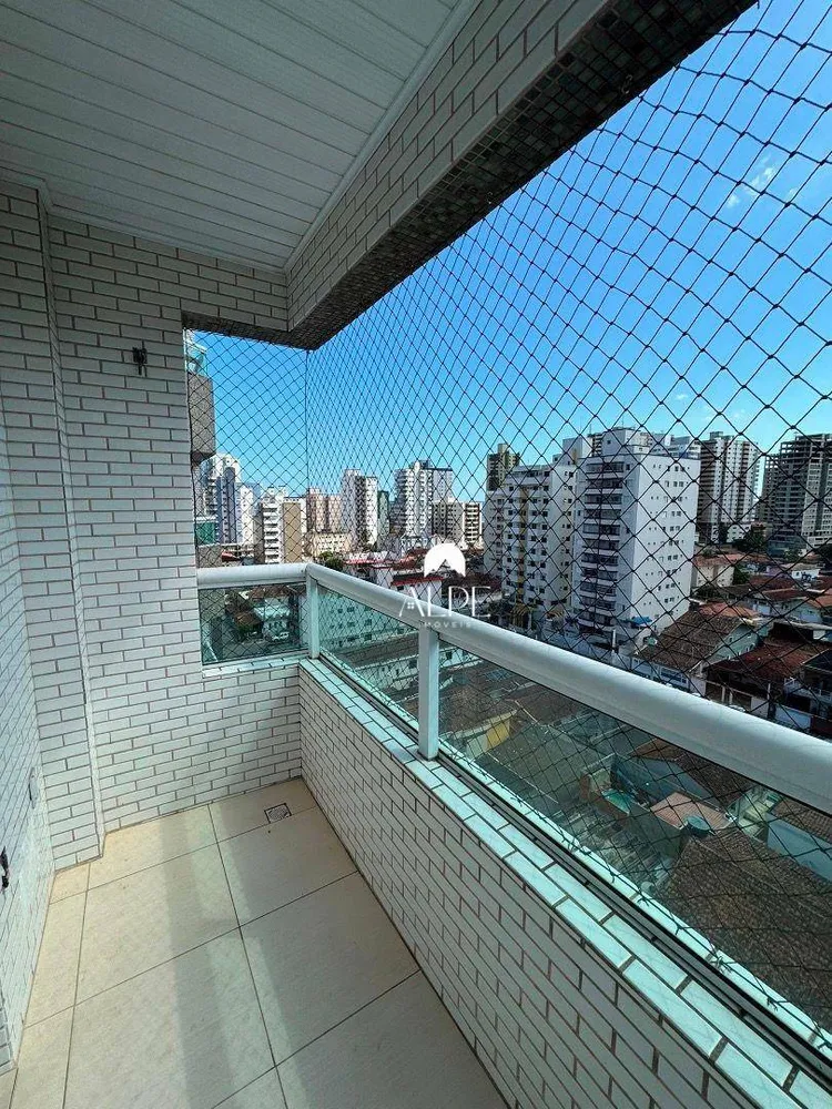 Apartamento, 2 quartos, 57 m² - Foto 1