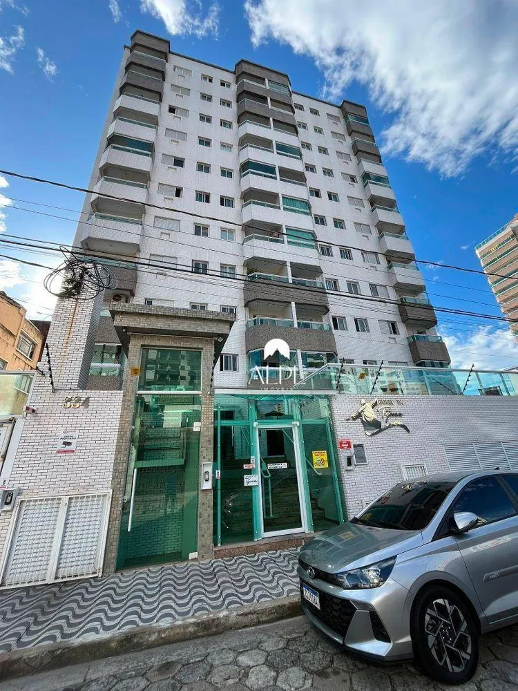 Apartamento, 2 quartos, 57 m² - Foto 5