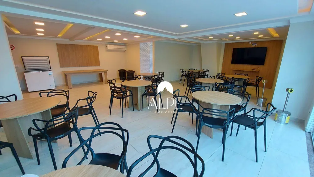 Apartamento, 2 quartos, 57 m² - Foto 10