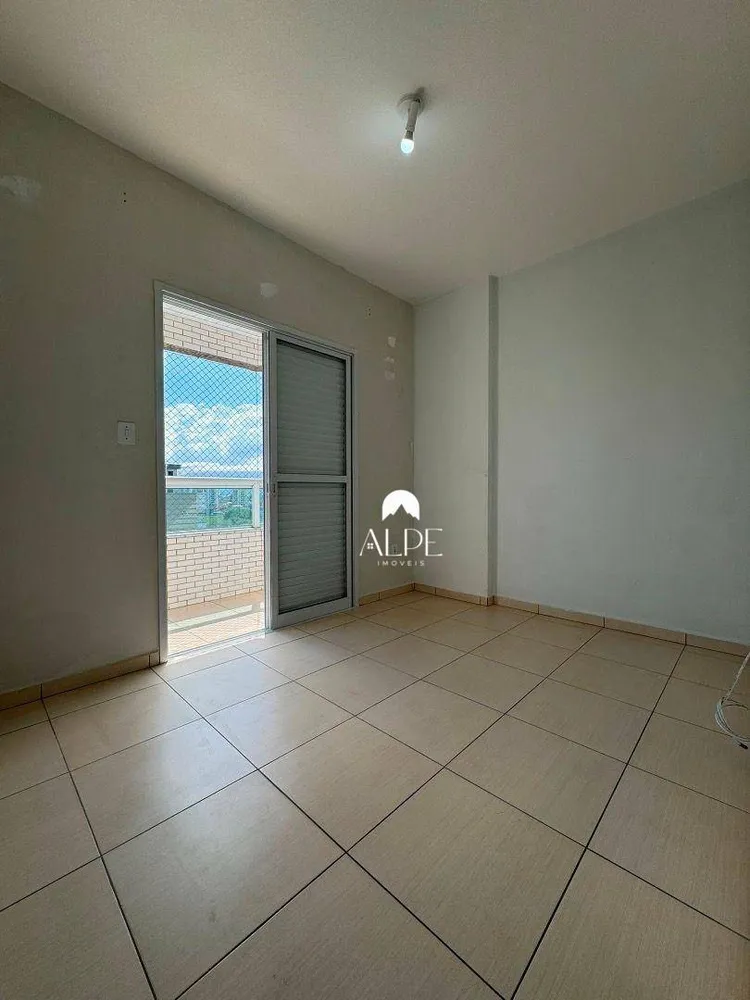 Apartamento, 2 quartos, 57 m² - Foto 7