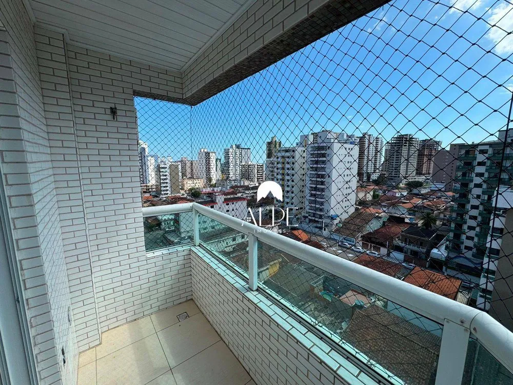 Apartamento, 2 quartos, 57 m² - Foto 9