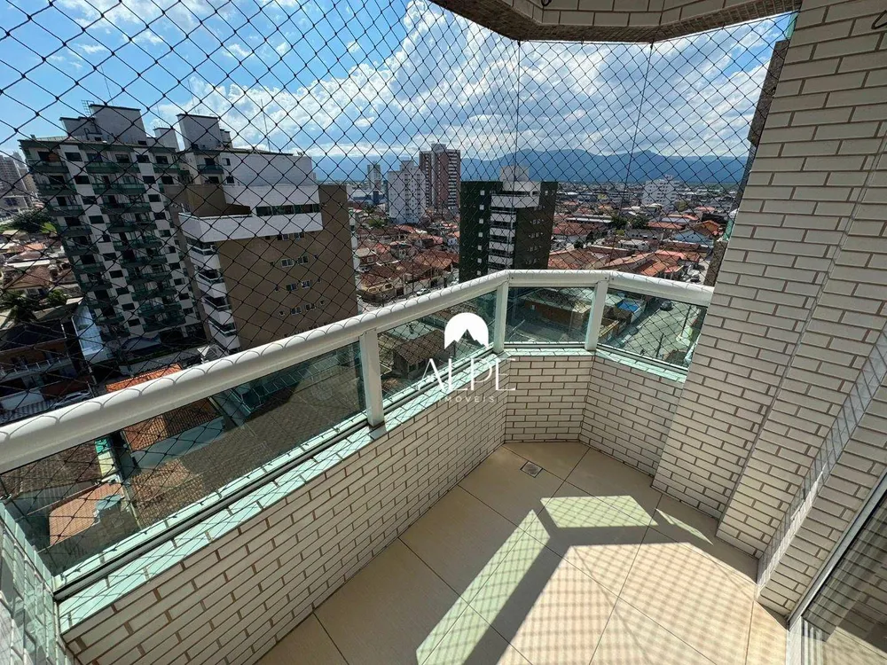 Apartamento, 2 quartos, 57 m² - Foto 1