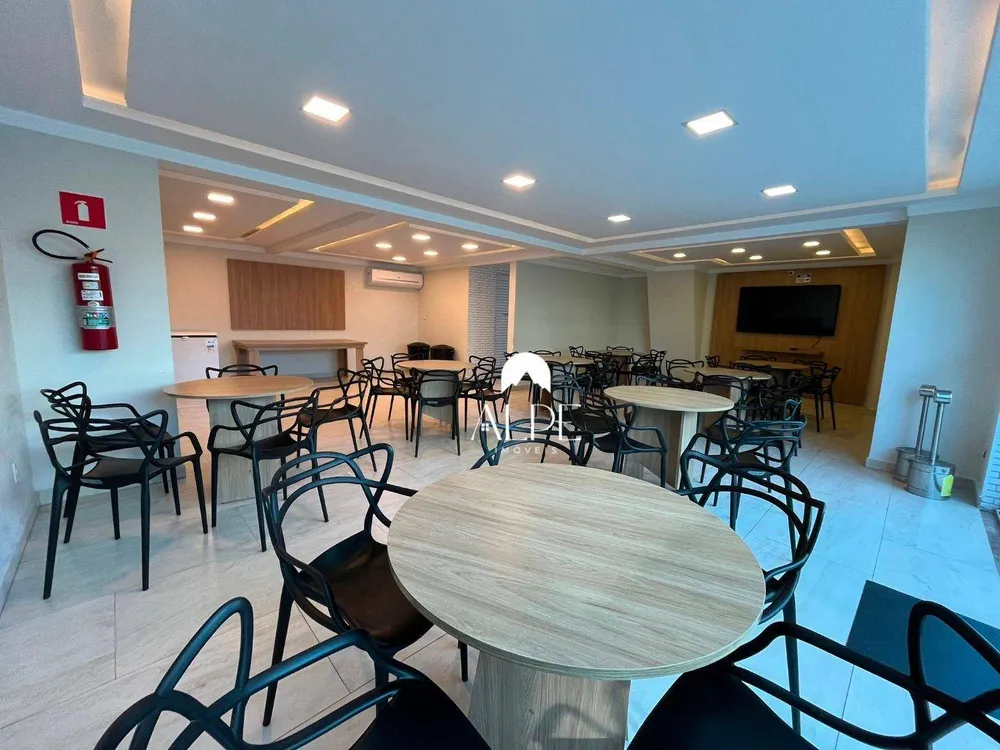 Apartamento, 2 quartos, 57 m² - Foto 15