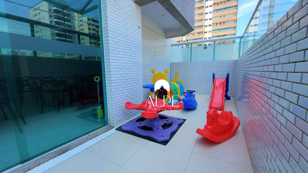 Apartamento, 2 quartos, 57 m² - Foto 14