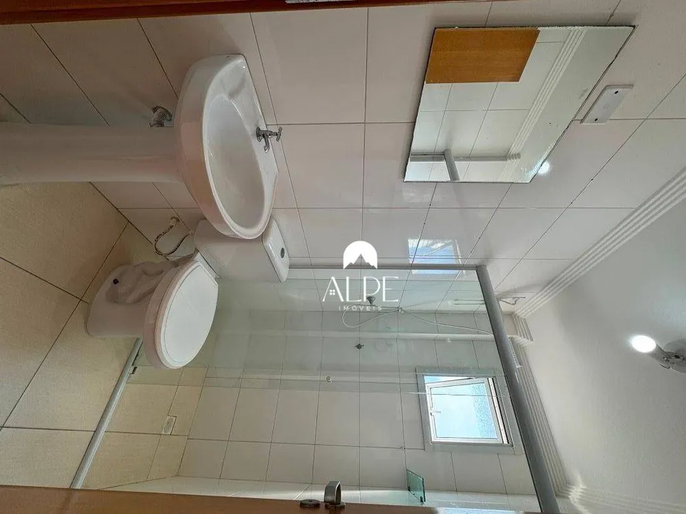 Apartamento, 2 quartos, 57 m² - Foto 6