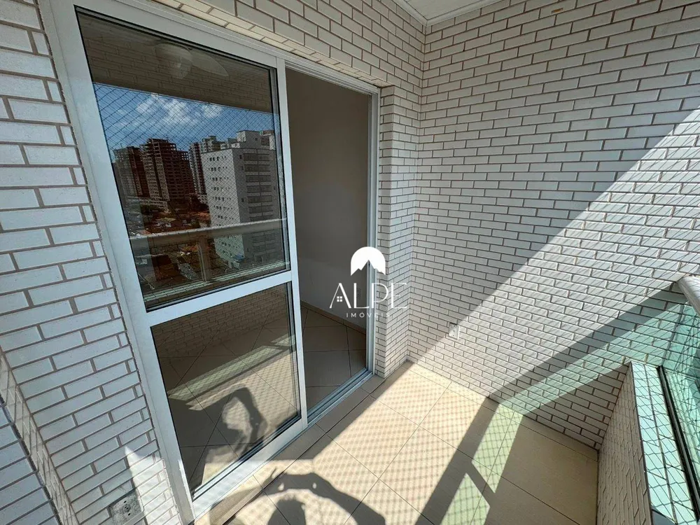 Apartamento, 2 quartos, 57 m² - Foto 8