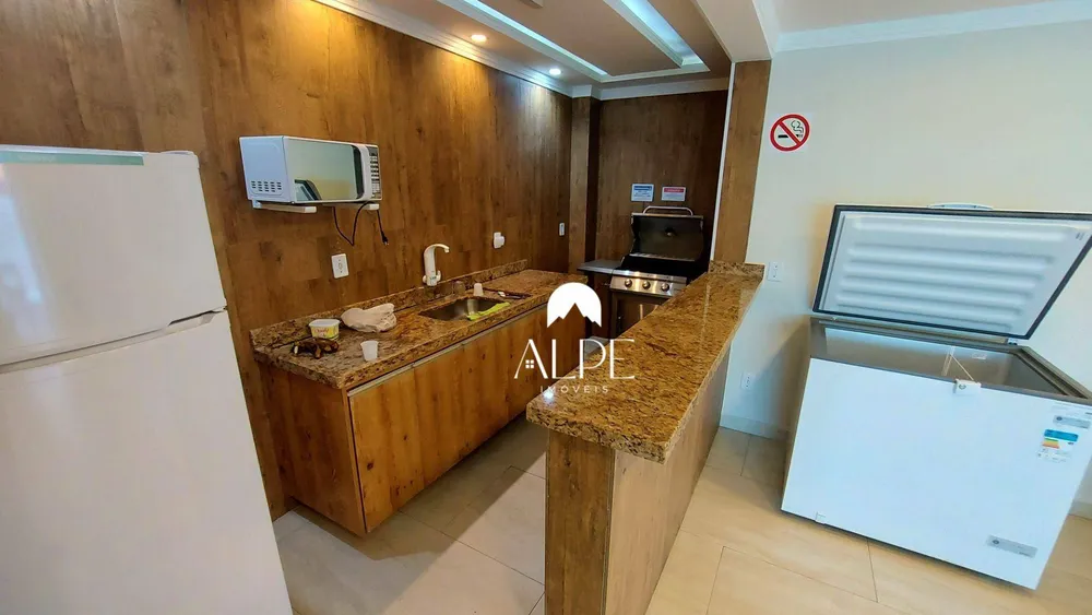 Apartamento, 2 quartos, 57 m² - Foto 16