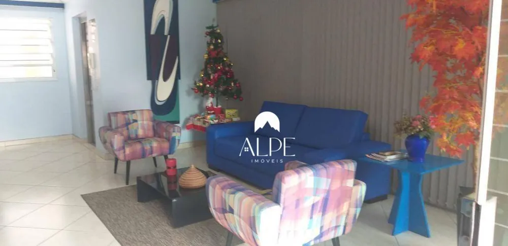 Apartamento, 2 quartos, 69 m² - Foto 15