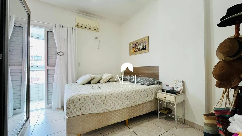 Apartamento, 2 quartos, 69 m² - Foto 8