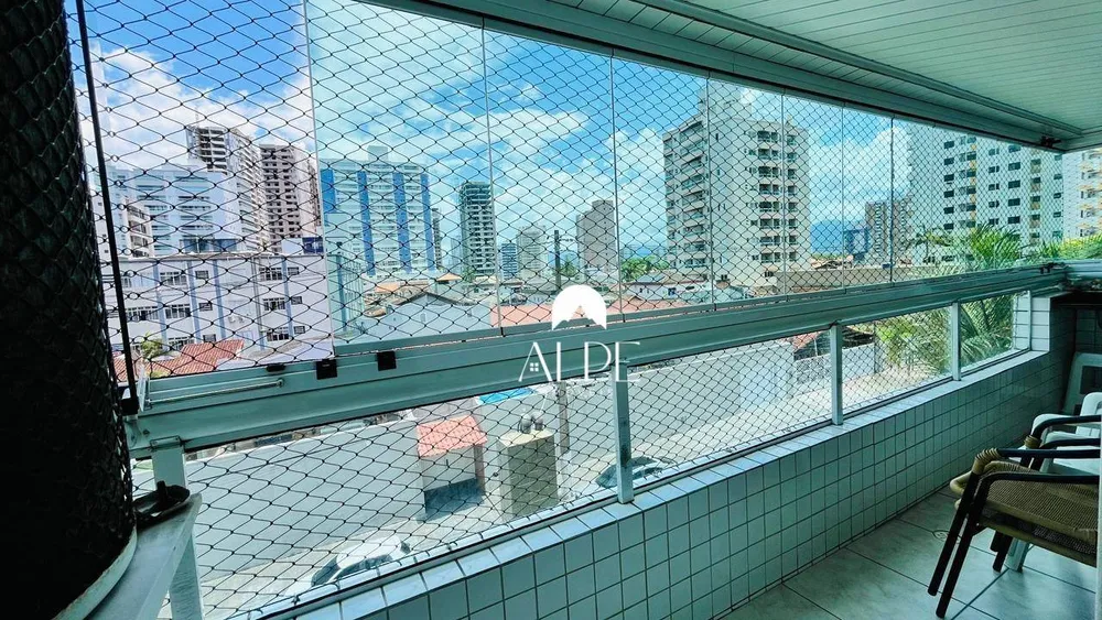 Apartamento, 2 quartos, 69 m² - Foto 10