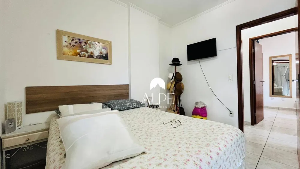 Apartamento, 2 quartos, 69 m² - Foto 7