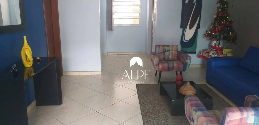 Apartamento, 2 quartos, 69 m² - Foto 16