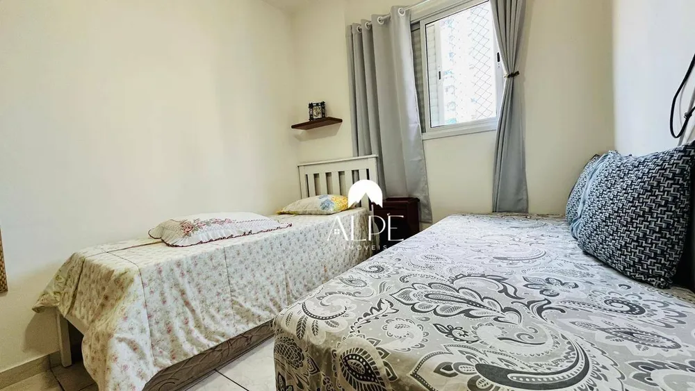 Apartamento, 2 quartos, 69 m² - Foto 6