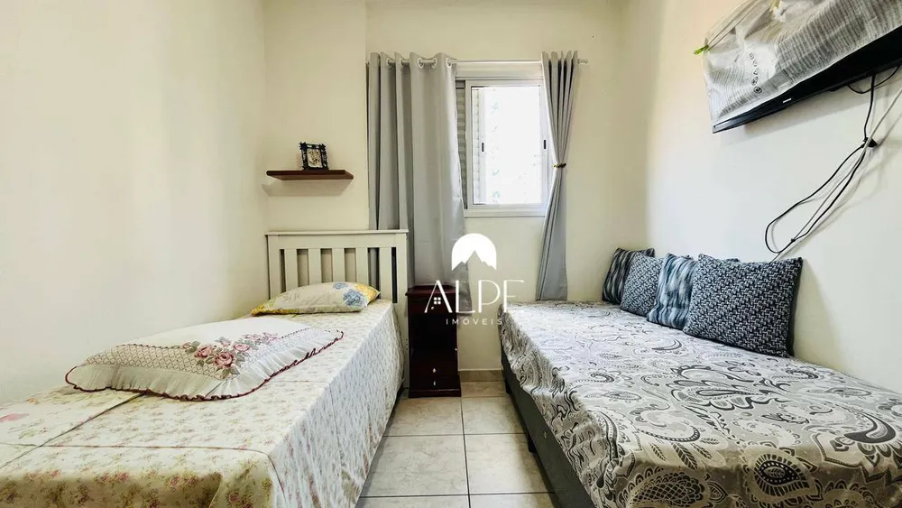 Apartamento, 2 quartos, 69 m² - Foto 5