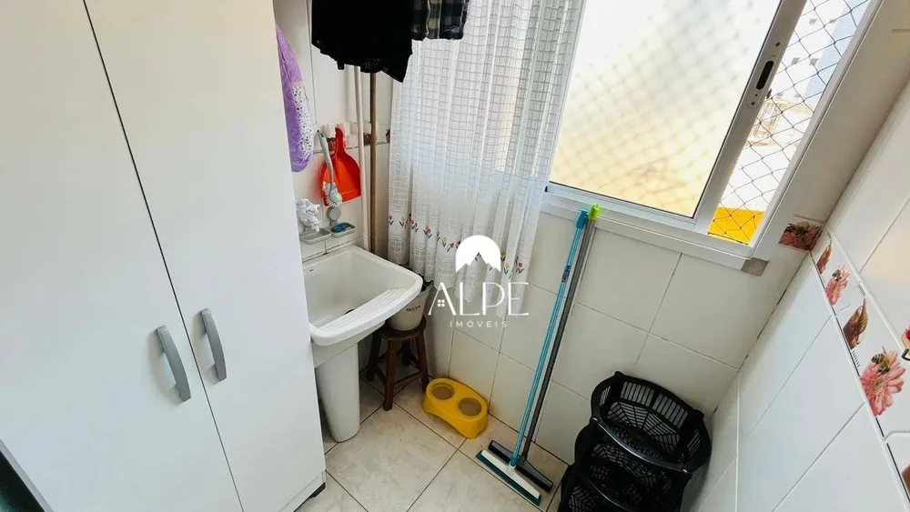 Apartamento, 2 quartos, 69 m² - Foto 12