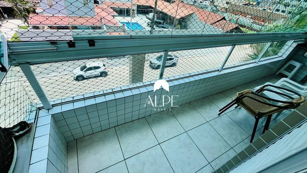 Apartamento, 2 quartos, 69 m² - Foto 9