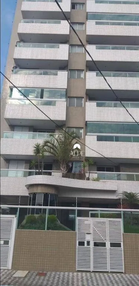 Apartamento, 2 quartos, 69 m² - Foto 13