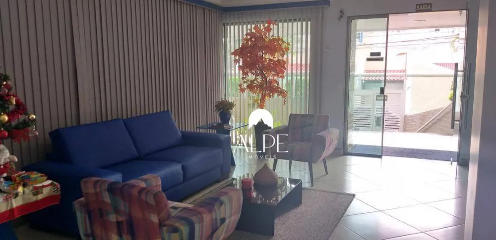 Apartamento, 2 quartos, 69 m² - Foto 14
