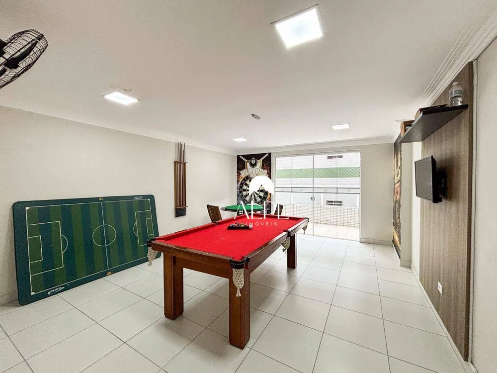 Apartamento, 2 quartos, 83 m² - Foto 15