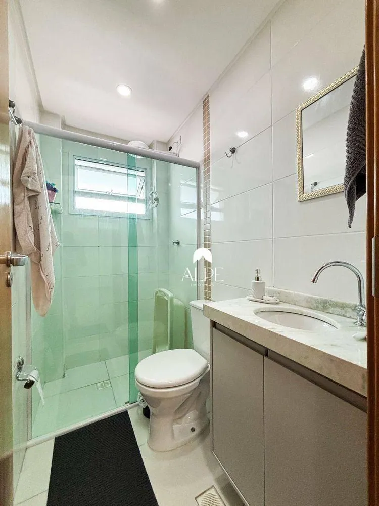 Apartamento, 2 quartos, 83 m² - Foto 14