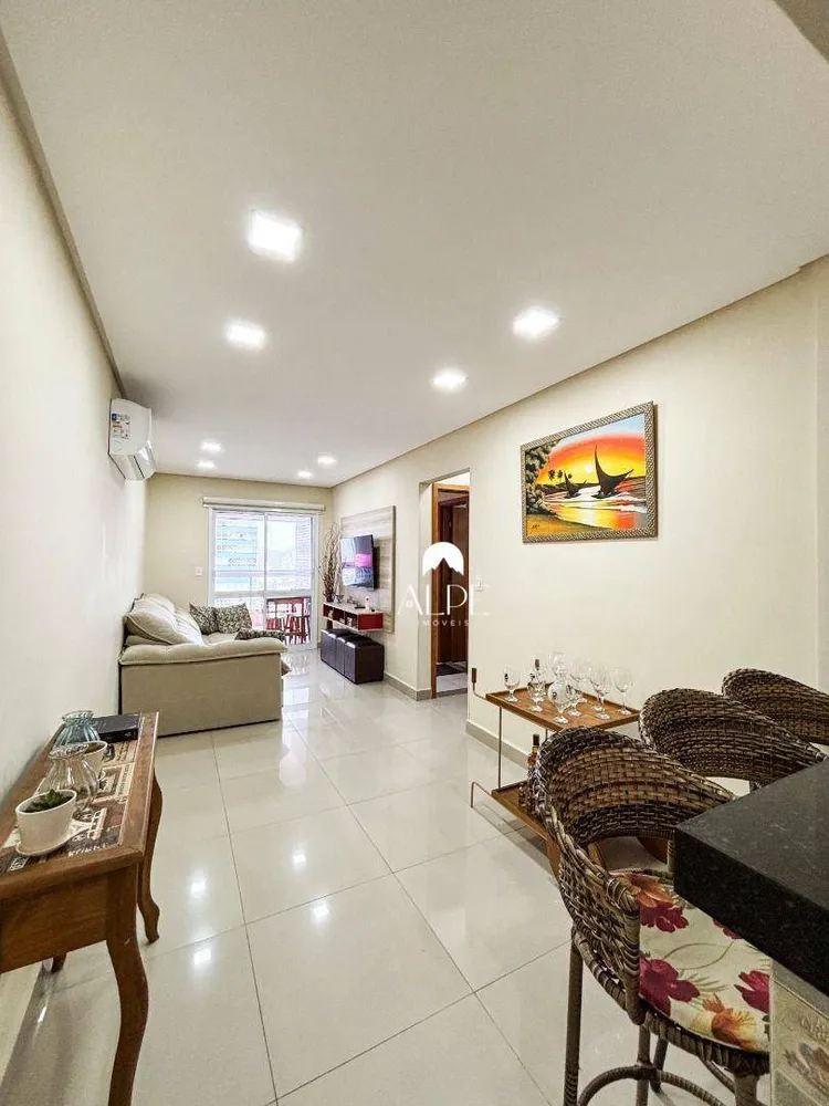 Apartamento, 2 quartos, 83 m² - Foto 7