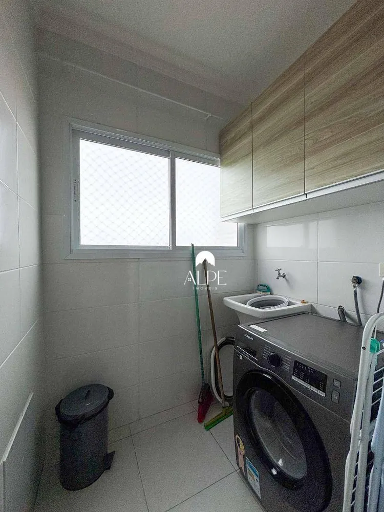 Apartamento, 2 quartos, 83 m² - Foto 13