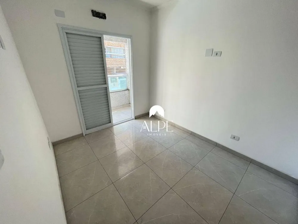 Sobrado, 3 quartos, 112 m² - Foto 4