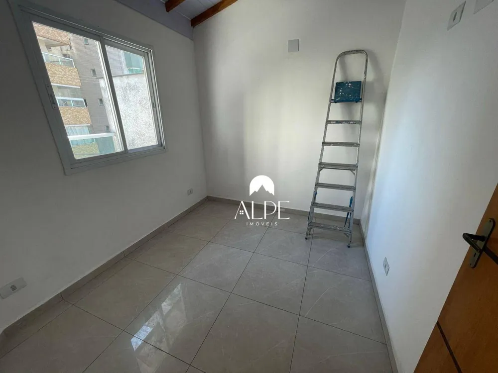 Sobrado, 3 quartos, 112 m² - Foto 14