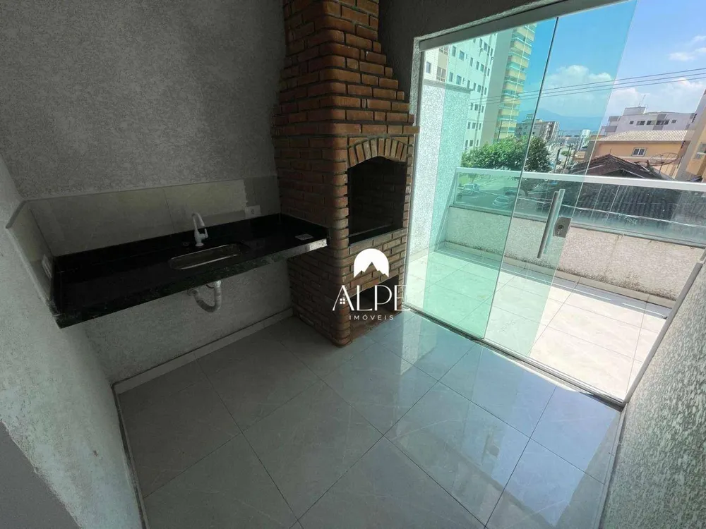 Sobrado, 3 quartos, 112 m² - Foto 13