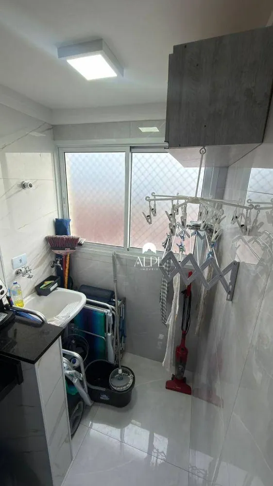 Apartamento, 1 quarto, 45 m² - Foto 3
