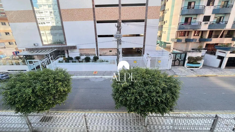 Apartamento, 2 quartos, 56 m² - Foto 14