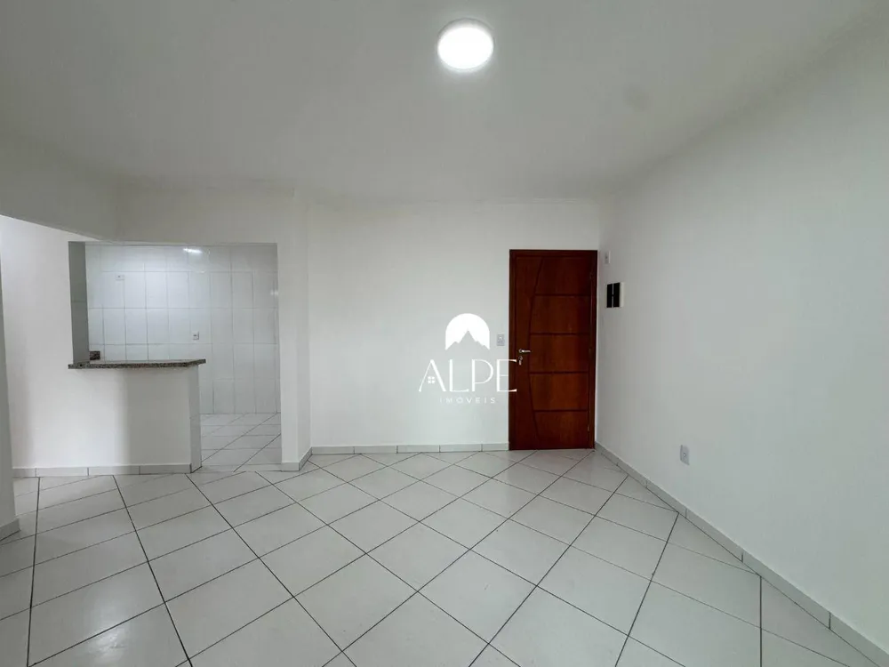 Apartamento, 2 quartos, 80 m² - Foto 14