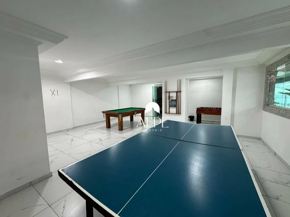 Apartamento, 2 quartos, 80 m² - Foto 1