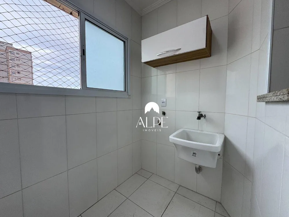 Apartamento, 2 quartos, 80 m² - Foto 13