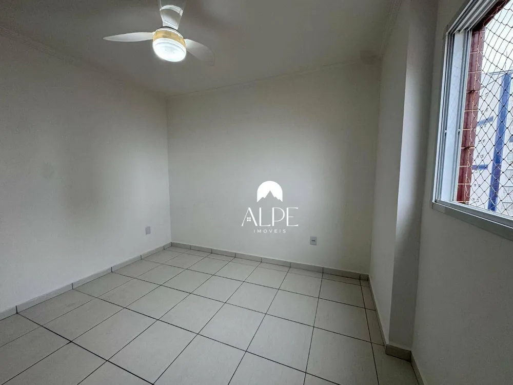 Apartamento, 2 quartos, 80 m² - Foto 7