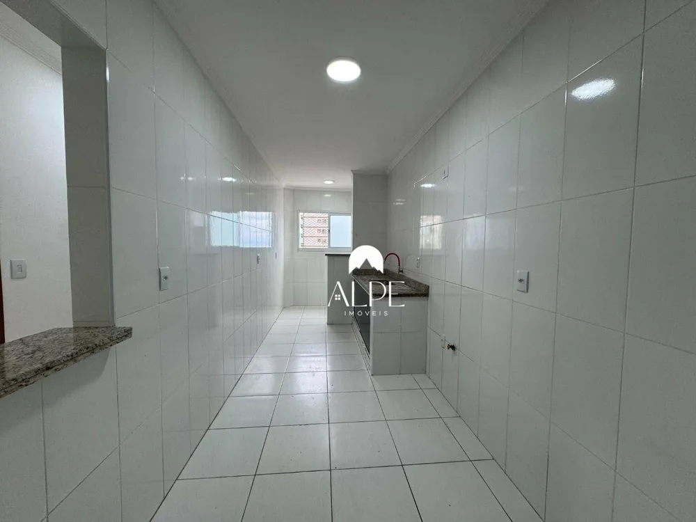 Apartamento, 2 quartos, 80 m² - Foto 6