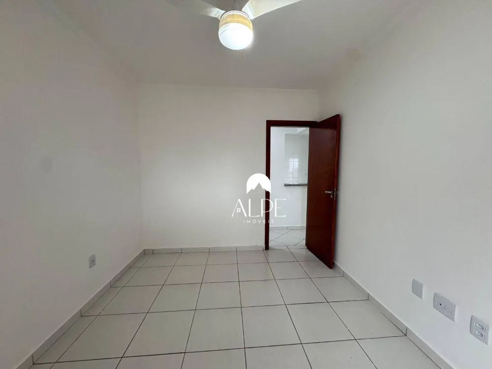 Apartamento, 2 quartos, 80 m² - Foto 11