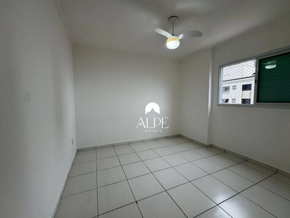 Apartamento, 2 quartos, 80 m² - Foto 8
