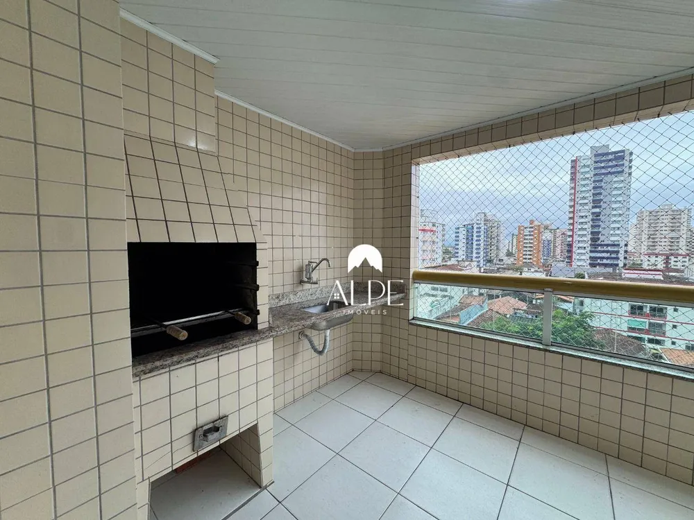 Apartamento, 2 quartos, 80 m² - Foto 3