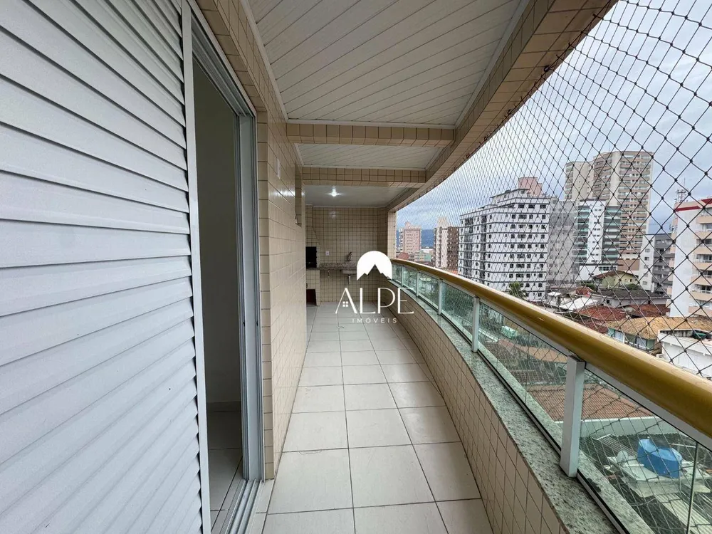 Apartamento, 2 quartos, 80 m² - Foto 4