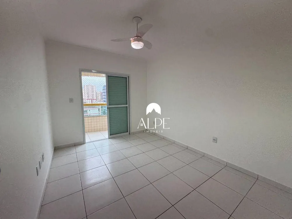 Apartamento, 2 quartos, 80 m² - Foto 12