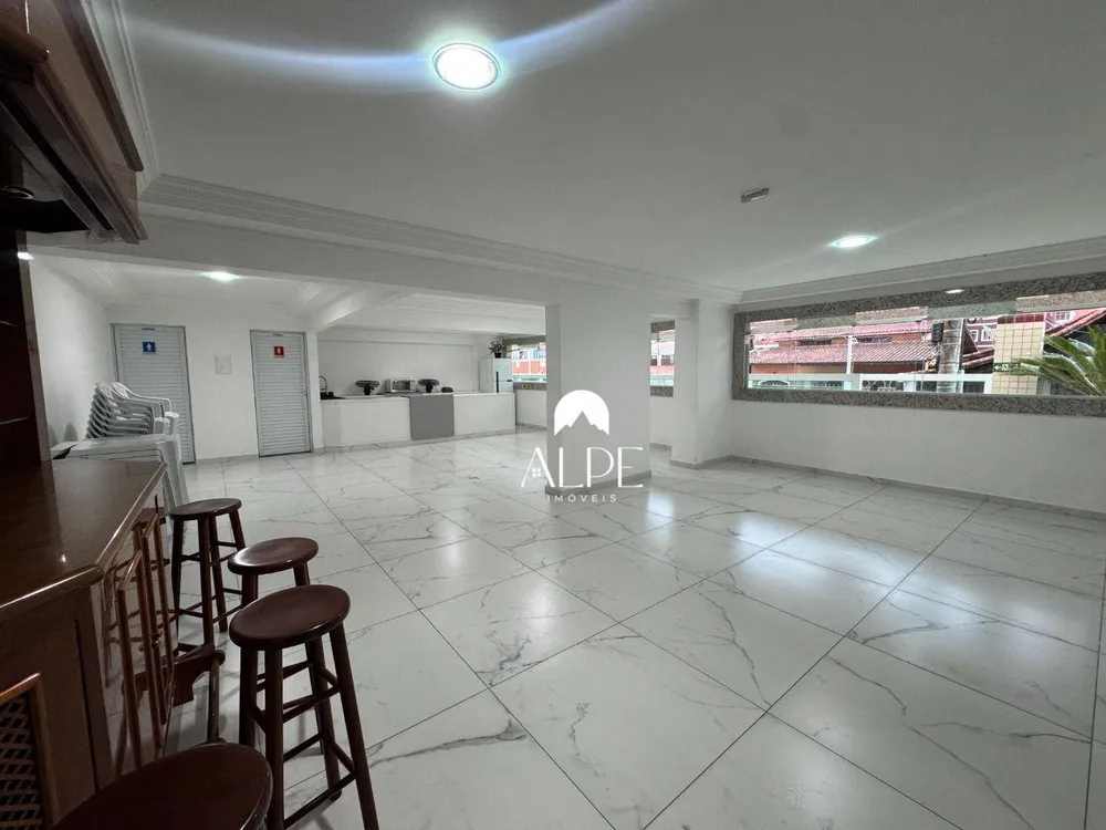 Apartamento, 2 quartos, 80 m² - Foto 9