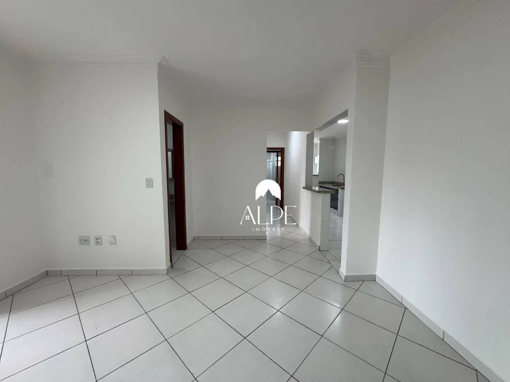 Apartamento, 2 quartos, 80 m² - Foto 16
