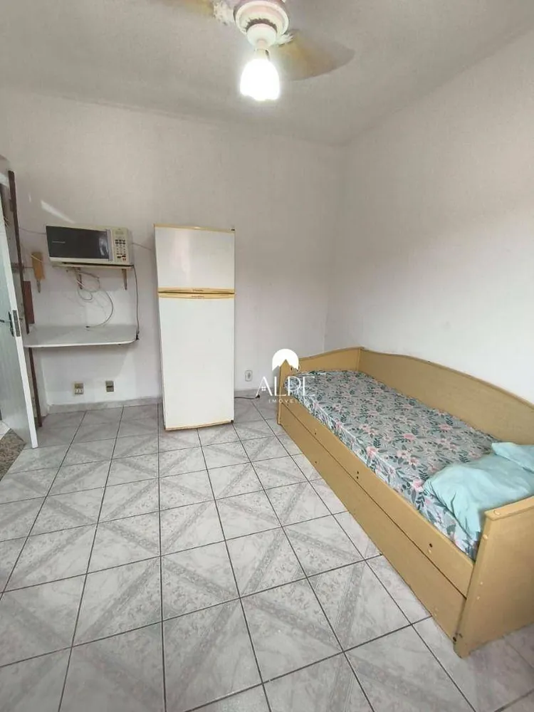 Kitnet-Studio, 18 m² - Foto 3