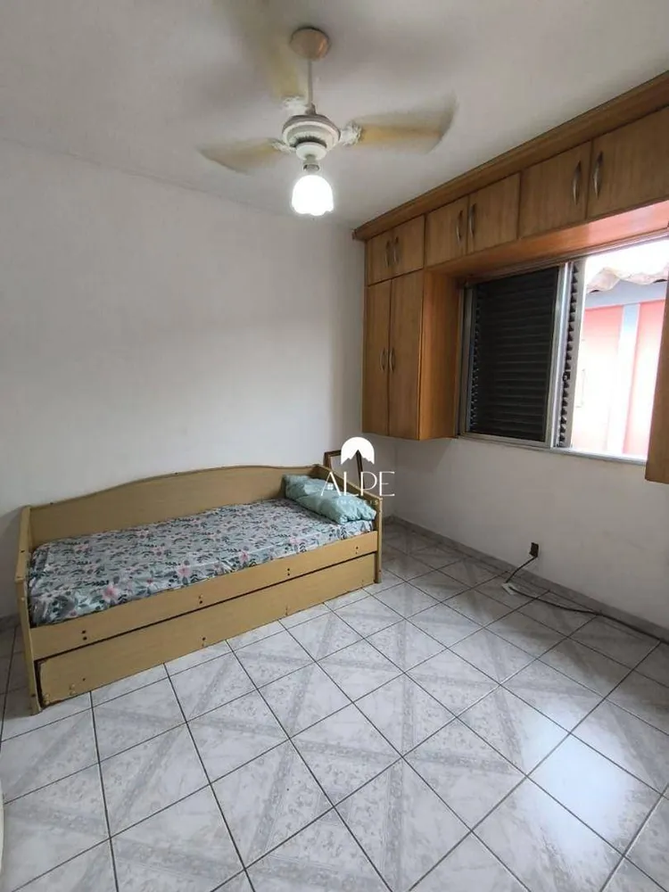 Kitnet-Studio, 18 m² - Foto 1