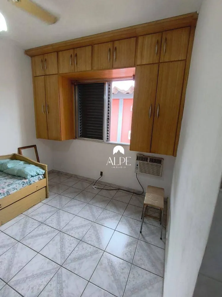 Kitnet-Studio, 18 m² - Foto 2