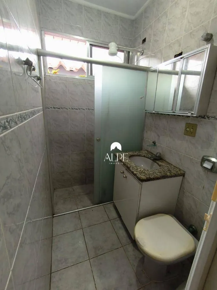 Kitnet-Studio, 18 m² - Foto 6