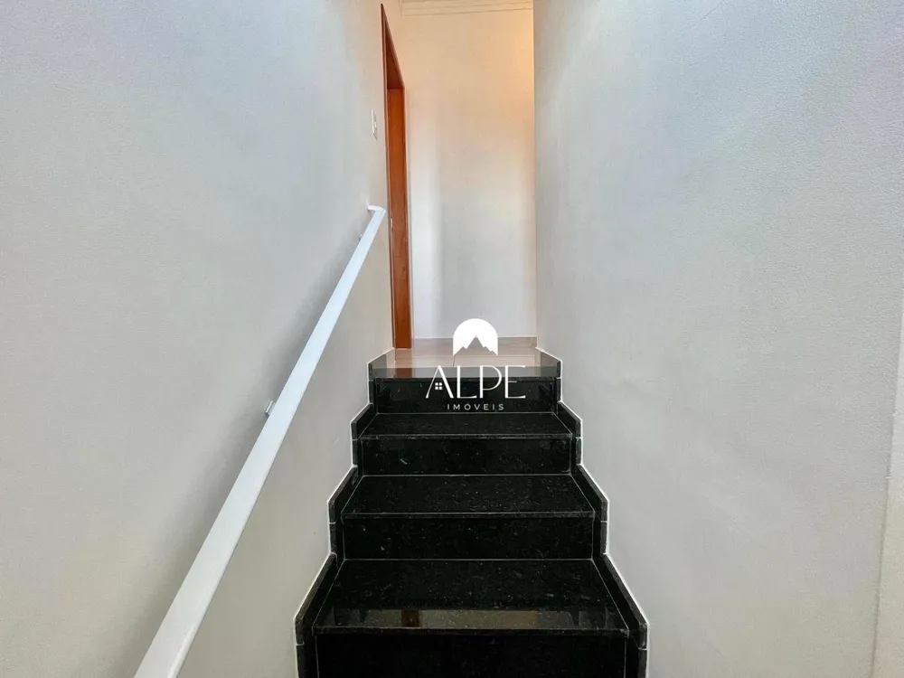 Sobrado, 2 quartos, 90 m² - Foto 14