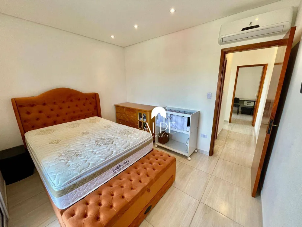 Sobrado, 2 quartos, 90 m² - Foto 19