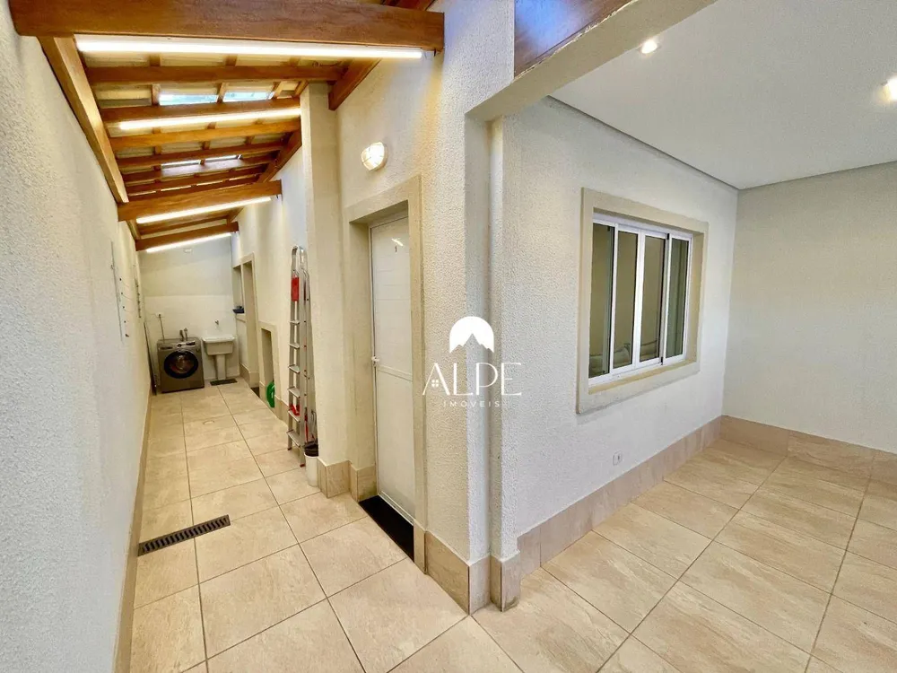 Sobrado, 2 quartos, 90 m² - Foto 4